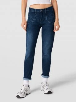 Brax Jeans Mit Label-Patch Modell 'Merrit' - Dunkelblau -Tommy Jeans-shop 9565aj1m618l6c1p88r30e2a60q54dq48l5kodag6cskei2l60qjiiqk8l7kqhpn64pl4gq79184edal6h3mad31cph62or26lh68d1k6gsj0oj570oj6e9m6hijep9g6cp64pg