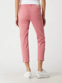 Gerry Weber Edition Hose Mit Stretch-Anteil Modell 'Best4me Light' - Rosa 11 Gerry Weber Edition Hose Mit Stretch-Anteil Modell 'Best4me Light' - Rosa -Tommy Jeans-shop 956k6hak6sq38diea0rj0cqk6h156hae9t25cjad9h252h9haopkmh2b957l6lih9h5k6kq5a11kcjilaoo3cohi61ijacph68p32c1k70o3ee1n75hm2oj66lgjepj46cpj8pg