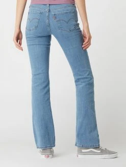 Levi's® 300 Shaping Bootcut Jeans Mit Stretch-Anteil Modell '315' - Blau -Tommy Jeans-shop 95744cpk716l2kaeah74sga7618kmihj9945ai26657jekq391a58gi361aj6dq9892k6jphal8k6cql753m2dj4chh6adj6cks66p9k6kqj8e3360p66cppckq3ip1o68sm6d8