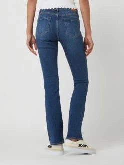 S.Oliver RED LABEL Bootcut Jeans Mit Stretch-Anteil Modell 'Betsy' - Dunkelblau 11 S.Oliver RED LABEL Bootcut Jeans Mit Stretch-Anteil Modell 'Betsy' - Dunkelblau -Tommy Jeans-shop 957kchad6sr50jqfa1450d258p332jamaoo36k226oqjgd9g6oqkigid8p3lckic74p52c2e94r4uhii6d3m4ohg64rmaob261h3go9k6srj8e1n74p3ep9g68q66e9g75gmap0