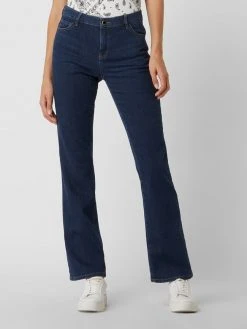 Rosner Bootcut Jeans Mit Stretch-Anteil Modell 'Antonia' - Blau -Tommy Jeans-shop 957kehih8h0l2hij9gq42h2i6d24aj28ad9lakq6adb3acpi60s42d2b6oqj6daf9kpl0kqb6ko4cca18so62dr36koj4p9jcpgj4p1k61hjiob16kqj2c9j6di6cp9k6oo3ie0