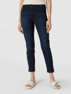 Christian Berg Woman Cropped Jeans Im 5-Pocket-Design - Dunkelblau -Tommy Jeans-shop 9583eh1m6l646caa6ta4sc2795aj6k1g8d14qhq69t7ksl2j859j2dq764s32ci3acqk8e2lala4oji694o36dj5c4p34oppccp6cdhkcoq30eb5ckr6adr664r62dhj64r64e0
