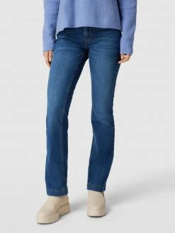 MAC Jeans Im 5-Pocket-Design Modell 'BOOT' - Blau -Tommy Jeans-shop 958k4d9k9pb4ola7913k2jhl88qjeia168qjehq89cs3iha3ap54ae28akojah299p7l0hhoad53iiq16h3m2opm6oq3co9ocgs64c1k6osj6ohm75im4dpgcks34p9p69im2e0