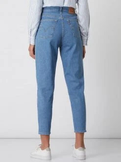 Levi's® Tapered Fit High Waist Jeans Mit Stretch-Anteil Modell '624' - Water<Less® - Jeans 11 Levi's® Tapered Fit High Waist Jeans Mit Stretch-Anteil Modell '624' - Water<Less® - Jeans -Tommy Jeans-shop 958k4k1p9oq32e2a6grl2jq475a4siqdah8l6hhgap4kajaf88sjahqh60q30e9gal9kucij8ko32d1g68o38dppcphjee1pc8rj4o9kclgjee9g6csjgp346lgm2o9i6ko38cg