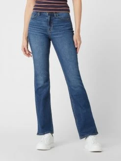 Esprit Bootcut Jeans Mit Stretch-Anteil - Blau 10 Esprit Bootcut Jeans Mit Stretch-Anteil - Blau -Tommy Jeans-shop 959l0d2a98p48ga5ags38c9n9osjakhp8cr50e9p6gqjika39d0kkdpj652jghi599456iia6d6jicpp8h3jeeb26csj2p1j6crj0e1k65hmaeb56os68cj36hh3idj164omcoo