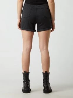 REVIEW Mom Fit Jeansshorts Mit Stretch-Anteil - Anthrazit 11 REVIEW Mom Fit Jeansshorts Mit Stretch-Anteil - Anthrazit -Tommy Jeans-shop 98o4shpj9l944e1l88q4clhn758k8kpma5938gqfa99l0hq390rksk9g69732hqial734ghp75756h1gah3m2c1i64pj6c3368s64c1kcgojiob2c9hj4dhhchij6o9h6lgm6do