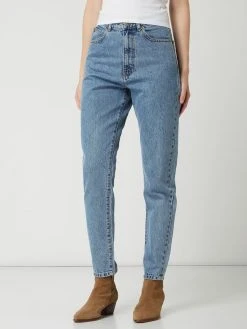 Dr. Denim Mom Fit Jeans Aus Organic Cotton - Jeans -Tommy Jeans-shop 98ol2kab89952ki3a57kohii8srl6hak7575aghn85akihqjal842cpg6sskuk1pa8sl6da5a1b34gi9993madhj6th30d1o6ss66phk6pi30e1hcoo6cohmckrjadhp74s66e0