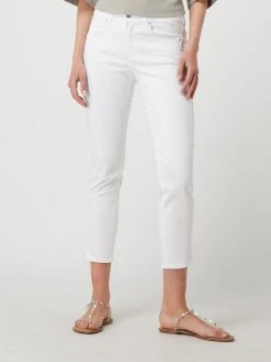 Angels Jeans Mit Stretch-Anteil Modell 'Ornella' - Weiß 10 Angels Jeans Mit Stretch-Anteil Modell 'Ornella' - Weiß -Tommy Jeans-shop 98olacq9a56jgj9paosj0j9o9t84qdik6565cdi39d14ggq56h254ci29d63eia16soksdag8d7kokafaco38p1k60sm6o9i65gm6cpkc8qm8e1o6kq32ob4clhmacr474rjip8