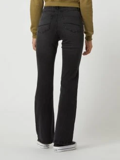 URBAN CLASSICS Flared Fit Jeans Mit Stretch-Anteil - Schwarz -Tommy Jeans-shop 98p3gdhh8d5k2hil6kqj8e9nadak2caia0pkghila994qdamad2kuga79l130iae9t6k2kal9115ciama0o3idhm68s34d1l60p62p9k74qmae1o61ijgeb3chj3gdb1cgo3aog