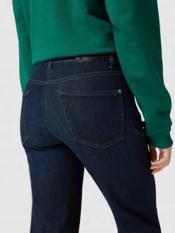 Cambio Bootcut Jeans Mit Stretch-Anteil Modell 'Paris' - Dunkelblau 9 Cambio Bootcut Jeans Mit Stretch-Anteil Modell 'Paris' - Dunkelblau -Tommy Jeans-shop 98q44kpl6p1l2ea9ahb4qi2ma99kuc218koj6ihjap538j9k8t5j8hik68sj6iq264ok4ja68p952ia56go36cr16op68d34c5j3adhkcli38e326kp3ior46csjep9k60s32pg