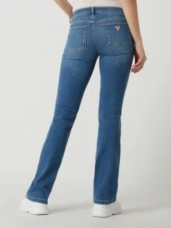Guess Bootcut Jeans Mit Modal-Anteil - Hellblau 11 Guess Bootcut Jeans Mit Modal-Anteil - Hellblau -Tommy Jeans-shop 992jil1p757j8iq96124iha59d9l4cq58d43gdpk758j0iia6cs3ec9n74q30h9p8554gdah8l83gl2494o3ip9n6krm6d9p64sjeo9k69hjco9k70pjgc1m6lgmcd1m6oq3ge0