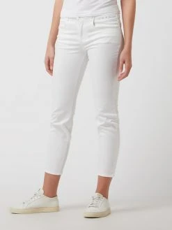 Brax Cropped Skinny Fit Jeans Mit Nieten-Details Modell 'Shakira' - Weiß 10 Brax Cropped Skinny Fit Jeans Mit Nieten-Details Modell 'Shakira' - Weiß -Tommy Jeans-shop 992kidhn8p8k4iqa6h54kj9o9p2j0c2588o30hpn6145ah2h858kkkhm753l6lhoapb30hif692j8ka688o30dpi6thm6eb36phj0cpk74r38oj370s3ccho6dijcoj3c8r3ic0