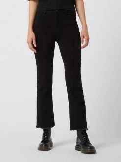 Blue Monkey Flared Cut High Waist Jeans Mit Stretch-Anteil Modell 'Mimi' - Schwarz 9 Blue Monkey Flared Cut High Waist Jeans Mit Stretch-Anteil Modell 'Mimi' - Schwarz -Tommy Jeans-shop 993kikic9gq58eab8t93ee2bah3l4kq965aj2li5a5a4cl2aa9a4mh2i6p8kcli29143ghal9t0kqjhl8t3m4p1kcgojeo9k6sp3copk6cr3iohp68p62pj5c4r64pb265h64p0