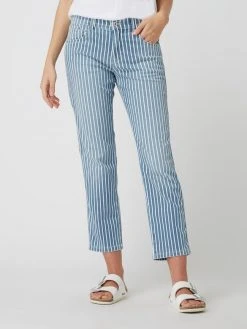 Angels Cropped Jeans Mit Stretch-Anteil Modell 'Darleen' - Hellblau -Tommy Jeans-shop 9953cl2d74p50la170r4ejhm8cr4sla56kql0i2f7184qli19osl0hqh64rj0lhja93k2iq5ah25agic68o6ccph64rjac9m70rmaphkc4pm4ob56kqm2dr164qjgdj66os36p8