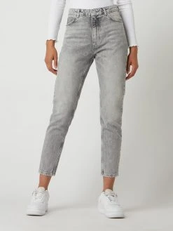 REVIEW Mom Skinny Fit Jeans Mit Stretch-Anteil - Hellgrau 10 REVIEW Mom Skinny Fit Jeans Mit Stretch-Anteil - Hellgrau -Tommy Jeans-shop 9954ulac6174gdi4610jghik6oo4cii86or48iic9p1j4cae91a5ciam8l0kukqhaksj6iai9gs5cghj8t3j6e9g6gs6cdb360p32opkcpi34e9hchi3ed1gc5imap9pc9ijgco