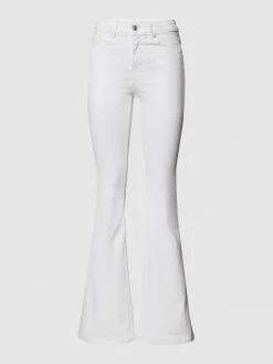 Mango Mid Rise Jeans Mit Knopfverschluss - Weiß -Tommy Jeans-shop 995kkca6a8rj0lih70p42jalah33clhlaopjggiha8placim9tb4miaka8qk8li19h23ej1k94rk8hig713jgdr66ks6ae34ccqj0phk65i3ceb274qjgdr469h66dj1coqjipg