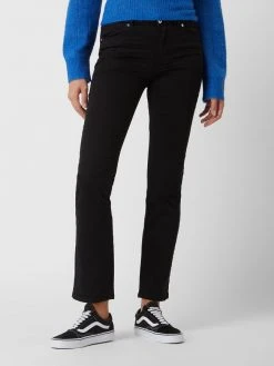 Blue Monkey Bootcut Jeans Mit Stretch-Anteil Modell 'Marla' - Schwarz 10 Blue Monkey Bootcut Jeans Mit Stretch-Anteil Modell 'Marla' - Schwarz -Tommy Jeans-shop 99730dae6hb5acpn9d6kid2a956j0jq560plaj24710l6i9ha8rkijph8l7l0e2b6op32ghhad53cd1i6t3j6e9g68p38cpm6sp66dhk69gj0e1k64r6ao9mcoo3ec9pcgpjac8