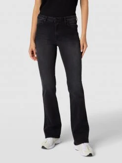 Raffaello Rossi Jeans Mit Label-Patch Modell 'Vic' - Graphit 10 Raffaello Rossi Jeans Mit Label-Patch Modell 'Vic' - Graphit -Tommy Jeans-shop 997j8ea26cp3cd9h9p5kme2794o36e269ko38i286lb30jik6l7jiia2agok8iaga50kejqa75a46ihm753m4o9l6oo6ap9icli64d1k74q68e1lclgj4o9h60smceb268smcd8