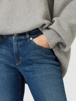 Cambio Jeans Mit Label-Patch Modell 'Paris' - Blau 9 Cambio Jeans Mit Label-Patch Modell 'Paris' - Blau -Tommy Jeans-shop 997j8iql8t13cia16l4j4hi46cr38ci1a564igq19kpk6e2g9sojcci59sr56k9ia10j6i1p9d8kgcph893j6or261j3eor6ckqjcc9k6di6ce1icgs38c9icpj3cp9kcko6ac0