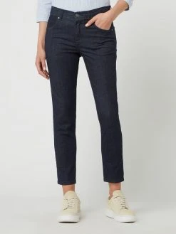 Angels Cropped Jeans Mit Stretch-Anteil Modell 'Ornella' - Dunkelblau -Tommy Jeans-shop 9984mh1l88p3gl2j6spl6ipk8or4clam8h0kccij9d3j6hi7994kqkic9l24ilhp8gpjikpga8qkih2h9t3m2dpmcli6cc9hckp68d1kccs6coj168r3ee9icgqj0e9p6him6c8