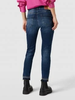 MAC Slim Fit Jeans Mit Ziersteinbesatz - Blau 11 MAC Slim Fit Jeans Mit Ziersteinbesatz - Blau -Tommy Jeans-shop 998j2gpg9p1kek1p9d24sh248994oiih6ookagqk6l4lajia991k8kim6gqk6hpo6p8k8cqjaoskgdif70o38c1i74qjad1n6lhm6d9k6hj68e35cgs64dplclimce1o6go3ie0