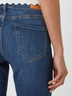 S.Oliver RED LABEL Bootcut Jeans Mit Stretch-Anteil Modell 'Betsy' - Dunkelblau 9 S.Oliver RED LABEL Bootcut Jeans Mit Stretch-Anteil Modell 'Betsy' - Dunkelblau -Tommy Jeans-shop 998l0gpm9cp4cha5951jacah9l4kigah6p93ecqaagr3gkie8t8jaipg84p3ie2d70p4kc9g8grl4iphago36e33ccom8pj26lij8ohk6crjioj6ckq3achickq62phkcgqm4e0