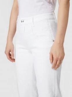 Cambio Cropped High Waist Jeans Im Straight Fit - Weiß -Tommy Jeans-shop 9994mhaj9l244i1h9kq46e1h84o54h1pa8sjccpp9l3kahqj90q30dpl6p8kudqead0kicqk9p14ccaha0o36dhjc4q66eb36spm6p1k6soj6o9h6so64e36cos32e9m6ksjep8