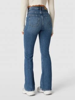 Edc By Esprit Flared Jeans Mit 5-Pocket-Design - Dunkelblau 11 Edc By Esprit Flared Jeans Mit 5-Pocket-Design - Dunkelblau -Tommy Jeans-shop 99a4scal6p44ah9g8l6kuiq56l5keh2ha5248ca38t8jcki2acq4ed9g94rj6chl9h43iki9aoql0i9j6oo6ap1n75gjco9ockpjiphk6oq64e1mc4o64d34cpij2ob268pj2o8