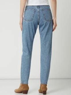 Dr. Denim Mom Fit Jeans Aus Organic Cotton - Jeans -Tommy Jeans-shop 99b3acqa6d34qgqg6h24ajac8p144jaa90rl2jaf6p4kcgic959l8l9iakrkejhn6d6jck2ea92l0ja99t3m6opkcoqmce9p68s3copk64sjcoj16phjechicgomadhnchi3ce0