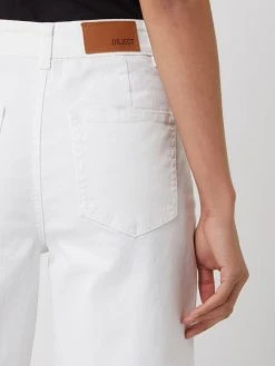 Object Culotte Aus Denim Modell 'Marina' - Weiß -Tommy Jeans-shop 99b3gh2c9553ejaha99kgja1a4p4kkq36da32ja78sr5ci1n691j6c2e9paj6ii59p2j0dpna8p34gqa90o68o9m6cqj2dho60sj8p1k6dijiohk60s30phn61ijccpkcgp6ae8