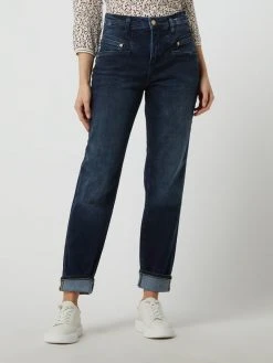 MAC MAC X Sylvie Meis 24/7 Mom Fit Jeans Mit Stretch-Anteil Modell 'Rich' - Dunkelblau 10 MAC MAC X Sylvie Meis 24/7 Mom Fit Jeans Mit Stretch-Anteil Modell 'Rich' - Dunkelblau -Tommy Jeans-shop 9co5aja18p9ksiam9125aci395aj2dq1a1b52gq39d14ge9pakq4gk26950kalag8h152iq8al1k4jpj9co6cc9l61gj4o9n70s6cp1k6sp6coj465h3cphp60s34c1pc4qj0c8