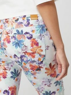 Zerres Slim Fit Jeans Aus Lyocellmischung Modell 'Twigy' - Lindgrün -Tommy Jeans-shop 9cojcgie6gp3gkpgal2j8ipk88rj2j1magpk4dq2ap73ecpk70s4ciik8os3cgi56cqkaea36p252e2mah3machnclgj8chg6cpj0dpkcgrjae34clh6cp1j6gr3eopn6gsj8c8