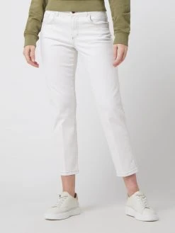 Angels Cropped Comfortable Fit Jeans Mit Stretch-Anteil Modell 'Darleen' - Offwhite 10 Angels Cropped Comfortable Fit Jeans Mit Stretch-Anteil Modell 'Darleen' - Offwhite -Tommy Jeans-shop 9cp4ehqha14kok1oa90jceada4p50kq989b50lhh60r48h1h6t254li8856lccij70q34i22agp46cq390o3gcj268q3ic1n68o66cpk6gp3aeb56ss3aopm69gmcdhiccq3ie0