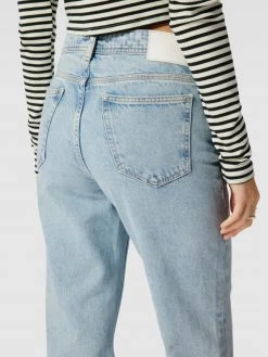 Marc O'Polo Denim Flared Jeans Im 5-Pocket-Design - Jeans -Tommy Jeans-shop 9cq3ejqj9os4oj2a9974odqbad7j8gi69h34uc2c60oj8kqh74r30ii19gokcgq7ah15ckq86srj6gqm6t3jior46ko38pj66cq3ec9k6gpm6ob1ccp3cob4c9j34d9kccp6co8