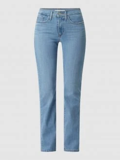 Levi's® 300 Shaping Bootcut Jeans Mit Stretch-Anteil Modell '315' - Blau -Tommy Jeans-shop 9cq4eea4892j8ga561akgl1o612jgki398o3iii1612kik9g99b3ij1j9kojce9i89ajgh1m9p0kcgah6co66ohl74p62db174pm2cpk6th66e1mccpjcoj4coq3ccj4c8p3icg