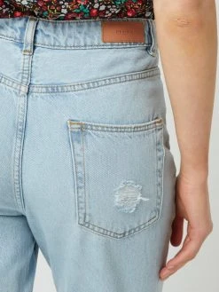 REVIEW Mom Fit Jeans Aus Baumwolle - Ozean Blau 9 REVIEW Mom Fit Jeans Aus Baumwolle - Ozean Blau -Tommy Jeans-shop 9cq4mhibaop4sj2l8d4kmci5a1844kqj6p450kij60rkok9l9ssk6gq79sp38l1ja9834d2gal64qjqf713j4c1i6gsm8p9g74rm4chk6gpjaoj470sj4or4cgrmccb1cph64d0