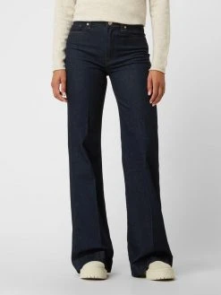 7 For All Mankind Flared Fit Jeans Mit Stretch-Anteil Modell 'Modern Dojo' - Marineblau 10 7 For All Mankind Flared Fit Jeans Mit Stretch-Anteil Modell 'Modern Dojo' - Marineblau -Tommy Jeans-shop 9cr4odq2akqkqk2f713kgka2ad2jcghi9t75aj9h9h8kuji18l4kokpo90r4sdi39h5l0e1na19lac29aoo6ap9m64s68ob664qj6c9k6tj3ae1n61h3geb270om8opi70pj2do