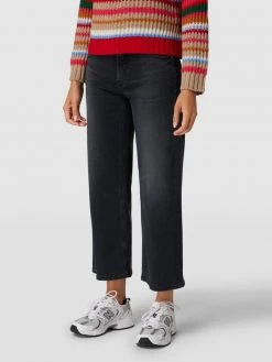 Cambio Jeans Mit Label-Patch Modell 'Celia' - Dunkelgrau 10 Cambio Jeans Mit Label-Patch Modell 'Celia' - Dunkelgrau -Tommy Jeans-shop 9d23ekpo94s46jq7856l6cib68ql4kah9954qh9o8h4kmlhi8d3jcjila1258iida54l8cq69t7kagpja8o6cp9gclijed1mcgq32p9k65i6ce9kchh62eb661h68ohg64q6ao8