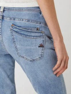 Buena Vista Jeans Mit Stretch-Anteil Modell 'Malibu' - Hellblau -Tommy Jeans-shop 9d2l0ci4ad7jii1p9174ici6a95kad1jaor5cl28ad550jhh98s4sj1i60s50d1pal430e9j8so3ajab8oo32oj4c8s3ce32cgr62ohkc4s32e35coo30e9lcdh68d9i6osj0cg