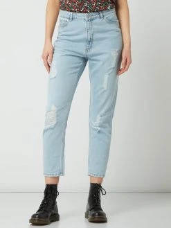 REVIEW Mom Fit Jeans Aus Baumwolle - Ozean Blau 10 REVIEW Mom Fit Jeans Aus Baumwolle - Ozean Blau -Tommy Jeans-shop 9d33aj25ap752iaa8la56hhk9gokae1oakrl0dae8ko38ka78l1j2dqh9gs30l9m8p84edqha0o4skqb74o32ohgccs62or5clgmap1k74r3ee1m6ko68cj268q66dr5ccqjipg