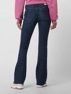 No.1 Bootcut Jeans Mit Stretch-Anteil - Blau -Tommy Jeans-shop 9d3jggql85450gam85132dhl612j6jak952kagqi757kucqm691l2j9l6t6j8jqi8d6l8jq990ql4i2j613j8or5chi6achj6kq6ae9k64s3eo9gclgj8phl6srm2opic8s3goo