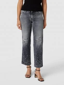 Cambio Jeans Im Used-Look Modell 'PARIS' - Hellgrau 10 Cambio Jeans Im Used-Look Modell 'PARIS' - Hellgrau -Tommy Jeans-shop 9d5k6ga58h9laiph60q36dpi8d3j4dhk852j4gq59t84ohqk88sl4g9n9taj6jqj9kq4aja3aop4uhif84o32dhn6kr6copnc4p68c9k74q3ae9kchi6apj16dgj8ohg6op30e0