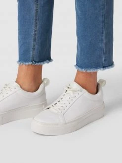 Buena Vista Cropped Jeans Mit Label-Details - Blau 9 Buena Vista Cropped Jeans Mit Label-Details - Blau -Tommy Jeans-shop 9d5kee1j6cs4ol2599158cq26l6kkgpjapakuiaba4pjehpi9sr3achg9574miqa8kpksc2m9cq46ha46l3jieb4clijipb665i3go9kcgoj4eb16go64d9o65hm6p1jc4rjad0