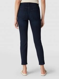 Christian Berg Woman Cropped Jeans Im 5-Pocket-Design - Dunkelblau -Tommy Jeans-shop 9d64slak84q4kj9p8gokadpp94s48li38d65cjpm758koe1n8gq44haca96j8i2b8p55cja1a99j2j2d653j2dpm61hj8oj66ti64dpkchhjiohp6ti38pj16pij2opi6sqjcd0