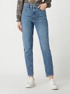Esprit Mom Fit Jeans Aus Bio-Baumwolle - Jeans 10 Esprit Mom Fit Jeans Aus Bio-Baumwolle - Jeans -Tommy Jeans-shop 9d74ojhi956l4jhj9l734gi89d2kkgadap7l2h1p8sr3gi2f6l9l6lah8d74giqea0s3eihk6ha58ipm913jac9n68s3cd3474p3cphk65h3aeb675h32e9o6pi3ge326dhj2p0