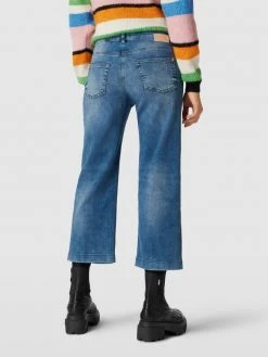 MAC Culotte Mit Label-Patch Aus Leder - Blau 11 MAC Culotte Mit Label-Patch Aus Leder - Blau -Tommy Jeans-shop 9d7jgca69h2jegpi9p44ec9ka994slaa8srj8hq48d4koga46kq52dpi9943aki88984iihp6solad1i953jedr36opm8c9mc4pm8d1k6orm6ob4cgq3idj56cr3ic9jclj66e0