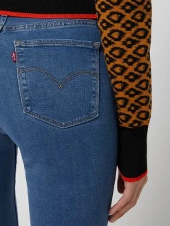 Levi's® Bootcut High Rise Jeans Mit Stretch-Anteil Modell '725™' - Jeans -Tommy Jeans-shop 9d83gdq1ap53acib9t63ckhi84o46ia970q36d249p8l2iii999kud9l6d4l2hq48sojaia774s56dpma0o66cb46kp64cj461i34e9k6so3aob3cksj6phm65j34cj664p3ae0