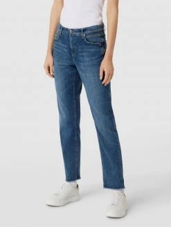 Cambio Jeans Mit Stretch-Anteil Modell 'KERRY' - Blau -Tommy Jeans-shop 9d93ak2298s4sjic719j8c2ha184ei2i61434j1o9p9l4dpp6d2jej1n652jeh2m98s32ipi8gskcc27613m4phkccom6eb4cgsmae9k6gs3ee1h6kr30e1k6lim6d1l6cs64c0