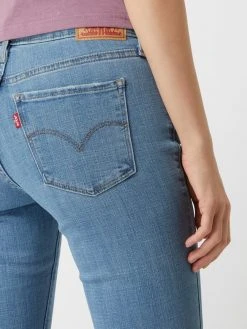 Levi's® 300 Shaping Bootcut Jeans Mit Stretch-Anteil Modell '315' - Blau -Tommy Jeans-shop 9d942lhg70rl8gi79pak6c228gp54i9n8t14mk2j7124idpj6l634i21a913cgi39gs4ujpn9gq4adqba93m4cho6ks6ad356opjip1k68rj2e1ncdi6co9o6sp3ad1g64ojgpg