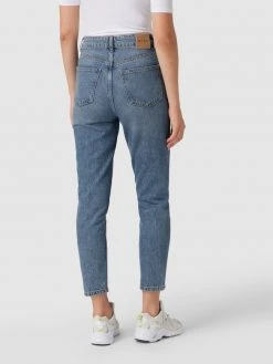 BOSS Mom Fit Jeans Aus Baumwolle Modell 'Modern Mom' - Jeans 11 BOSS Mom Fit Jeans Aus Baumwolle Modell 'Modern Mom' - Jeans -Tommy Jeans-shop 9d950laa8lb36k1oagoj2j1i694kujqi8d63egif98rjie2a9954uhic6l350g9n68pksjqk712ksdae9oo36opp6co3gob1c5h3cchk6dj66e316opj0p9p6tijae1l70omac8
